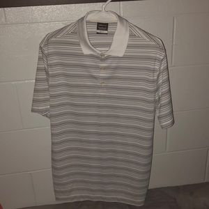 Nike Golf Polo